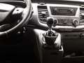 Ford Transit DoKa Pritsche Tempomat+Klima Weiß - thumbnail 14