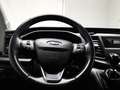 Ford Transit DoKa Pritsche Tempomat+Klima Weiß - thumbnail 13