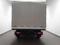 Ford Transit DoKa Pritsche Tempomat+Klima Weiß - thumbnail 6