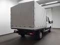 Ford Transit DoKa Pritsche Tempomat+Klima Weiß - thumbnail 5