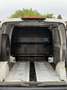 Mercedes-Benz Vito Vito 2.2 110 CDI TN Furgone Compact Blanc - thumbnail 6