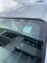 Mercedes-Benz Citan Citan 109 CDI Mixto BlueEFFICIENCY extralang Blanc - thumbnail 2