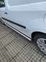 Mercedes-Benz Citan Citan 109 CDI Mixto BlueEFFICIENCY extralang Blanc - thumbnail 7