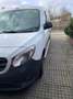 Mercedes-Benz Citan Citan 109 CDI Mixto BlueEFFICIENCY extralang Wit - thumbnail 4