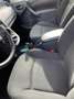 Mercedes-Benz Citan Citan 109 CDI Mixto BlueEFFICIENCY extralang Blanc - thumbnail 6