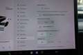 Tesla Model 3 Standard RWD Plus 60 kWh 88,3% SOH, BTW Auto, Auto Wit - thumbnail 39