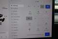 Tesla Model 3 Standard RWD Plus 60 kWh 88,3% SOH, BTW Auto, Auto Wit - thumbnail 30