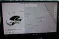 Tesla Model 3 Standard RWD Plus 60 kWh 88,3% SOH, BTW Auto, Auto Wit - thumbnail 29
