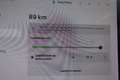 Tesla Model 3 Standard RWD Plus 60 kWh 88,3% SOH, BTW Auto, Auto Wit - thumbnail 50