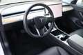 Tesla Model 3 Standard RWD Plus 60 kWh 88,3% SOH, BTW Auto, Auto Bianco - thumbnail 8