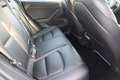 Tesla Model 3 Standard RWD Plus 60 kWh 88,3% SOH, BTW Auto, Auto Wit - thumbnail 19