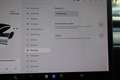Tesla Model 3 Standard RWD Plus 60 kWh 88,3% SOH, BTW Auto, Auto Wit - thumbnail 38