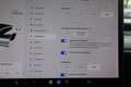 Tesla Model 3 Standard RWD Plus 60 kWh 88,3% SOH, BTW Auto, Auto Wit - thumbnail 35