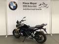 BMW R 1250 R 0 Schwarz - thumbnail 5