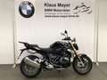 BMW R 1250 R 0 Schwarz - thumbnail 4