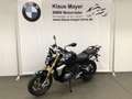 BMW R 1250 R 0 Schwarz - thumbnail 1