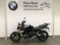 BMW R 1250 R 0 Schwarz - thumbnail 3