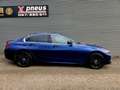 BMW 318 AdBlue Mavi - thumbnail 4