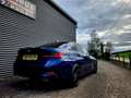 BMW 318 AdBlue Blauw - thumbnail 6