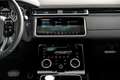 Land Rover Range Rover Velar 5.0 V8 SVAutobiography Dynamic Edition / Elektrisc Grijs - thumbnail 38