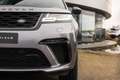 Land Rover Range Rover Velar 5.0 V8 SVAutobiography Dynamic Edition / Elektrisc Grigio - thumbnail 13