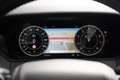 Land Rover Range Rover Velar 5.0 V8 SVAutobiography Dynamic Edition / Elektrisc Grijs - thumbnail 23