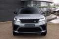 Land Rover Range Rover Velar 5.0 V8 SVAutobiography Dynamic Edition / Elektrisc Grigio - thumbnail 6