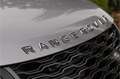 Land Rover Range Rover Velar 5.0 V8 SVAutobiography Dynamic Edition / Elektrisc Grigio - thumbnail 11