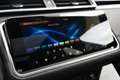 Land Rover Range Rover Velar 5.0 V8 SVAutobiography Dynamic Edition / Elektrisc Grijs - thumbnail 43