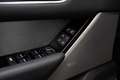 Land Rover Range Rover Velar 5.0 V8 SVAutobiography Dynamic Edition / Elektrisc Grijs - thumbnail 33
