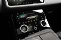 Land Rover Range Rover Velar 5.0 V8 SVAutobiography Dynamic Edition / Elektrisc Grijs - thumbnail 26