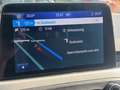Ford Focus 1.0 EcoBoost 125pk Titanium Business Zilver - thumbnail 7