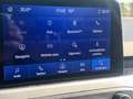 Ford Focus 1.0 EcoBoost 125pk Titanium Business Zilver - thumbnail 12