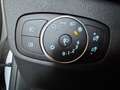 Ford Focus 1.0 EcoBoost 125pk Titanium Business Zilver - thumbnail 15