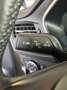 Ford Focus 1.0 EcoBoost 125pk Titanium Business Zilver - thumbnail 18