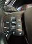 Ford Focus 1.0 EcoBoost 125pk Titanium Business Zilver - thumbnail 16