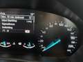 Ford Focus 1.0 EcoBoost 125pk Titanium Business Zilver - thumbnail 21