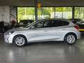 Ford Focus 1.0 EcoBoost 125pk Titanium Business Zilver - thumbnail 2