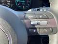 Hyundai KONA SX2 1.0 T-Gdi 120PS M/T 2WD TREND Assistenz Grau - thumbnail 11