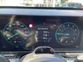 Hyundai KONA SX2 1.0 T-Gdi 120PS M/T 2WD TREND Assistenz Grau - thumbnail 9