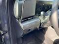 Hyundai KONA SX2 1.0 T-Gdi 120PS M/T 2WD TREND Assistenz Grau - thumbnail 8