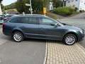Skoda Superb Combi Ambition 1. Hand,SHZ,PDC,klimaautom Grijs - thumbnail 4
