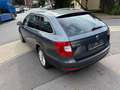 Skoda Superb Combi Ambition 1. Hand,SHZ,PDC,klimaautom Grijs - thumbnail 7