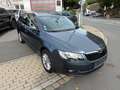 Skoda Superb Combi Ambition 1. Hand,SHZ,PDC,klimaautom Grijs - thumbnail 3