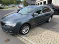 Skoda Superb Combi Ambition 1. Hand,SHZ,PDC,klimaautom Grijs - thumbnail 1