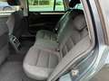 Skoda Superb Combi Ambition 1. Hand,SHZ,PDC,klimaautom Grijs - thumbnail 9