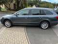 Skoda Superb Combi Ambition 1. Hand,SHZ,PDC,klimaautom Grijs - thumbnail 8