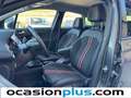 Opel Crossland 1.5D S&S GS 110 Gris - thumbnail 12