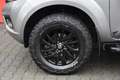 Nissan Navara 2.3 DCI DUBBEL CABIN BE TREKKER  N-GUARD BE TREKKE Grijs - thumbnail 3