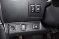 Nissan Navara 2.3 DCI DUBBEL CABIN BE TREKKER  N-GUARD BE TREKKE Grijs - thumbnail 18